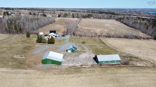 Photo 9: 223 Scotch Hill Road in Lyons Brook: 108-Rural Pictou County Residential for sale (Northern Region)  : MLS®# 202325202