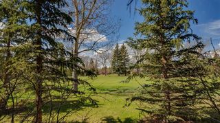 Photo 41: 212 5555 Elbow Drive SW in Calgary: Windsor Park Row/Townhouse for sale : MLS®# A2129924