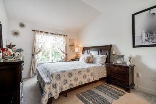 Photo 16: 19 12073 62 Avenue in Surrey: Panorama Ridge Townhouse for sale in "Sylvia" : MLS®# R2594408