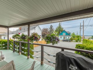 Photo 34: 81 Strickland St in Nanaimo: Na South Nanaimo House for sale : MLS®# 932477