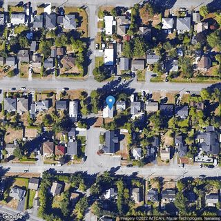 Photo 19: 692 Morpeth Ave in Nanaimo: Na Central Nanaimo House for sale : MLS®# 908688