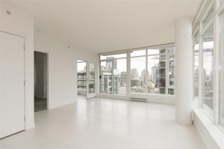Photo 11: 1103 1252 HORNBY Street in Vancouver: Downtown VW Condo for sale in "Pure" (Vancouver West)  : MLS®# R2461277