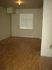 Photo 6: 92- 935 EWEN AV in New Westminster: Queensborough Home for sale ()  : MLS®# V583186