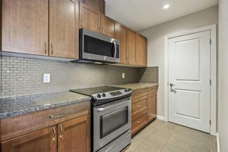 Photo 18: 2205 211 13 Avenue SE in Calgary: Beltline Apartment for sale : MLS®# A2124158