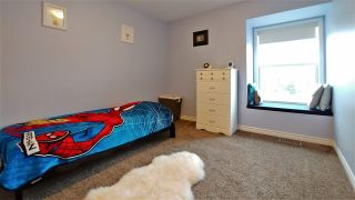Photo 16: 6884 ST FRANCES Place in Prince George: St. Lawrence Heights House for sale in "ST LAWRENCE HEIGHTS" (PG City South (Zone 74))  : MLS®# R2470686