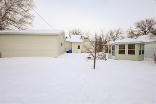 Photo 14: 56 6th Avenue NW in Altona: House for sale : MLS®# 202401792