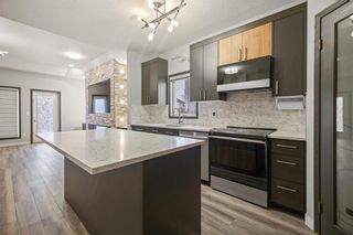 Photo 8: 693 Scurfield Boulevard in Winnipeg: Whyte Ridge Residential for sale (1P)  : MLS®# 202405469