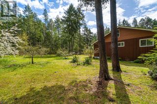 Photo 56: 421 Baylis Rd in Qualicum Beach: House for sale : MLS®# 960677