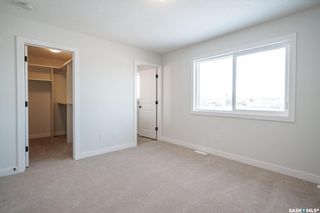 Photo 10: 202 Brighton Boulevard in Saskatoon: Brighton Residential for sale : MLS®# SK919744