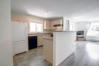 Photo 6: 320 3000 Citadel Meadow Point NW in Calgary: Citadel Apartment for sale : MLS®# A1244571
