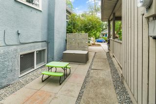Photo 57: 2746 Roseberry Ave in Victoria: Vi Oaklands House for sale : MLS®# 932550