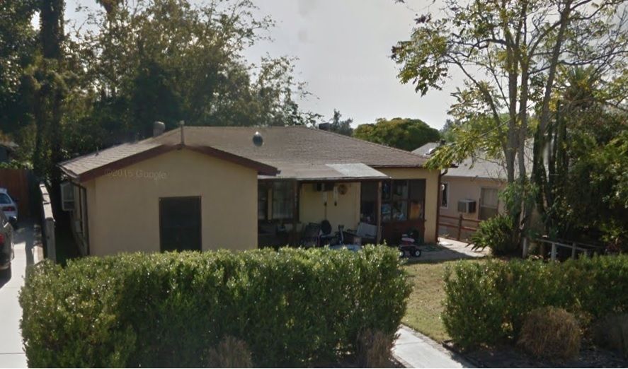 Main Photo: SOUTH ESCONDIDO House for sale : 3 bedrooms : 327 E 9Th in Escondido