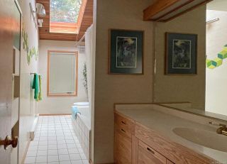 Photo 17: 9383 Carnoustie Cres in North Saanich: NS Ardmore House for sale : MLS®# 962981