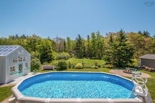 Photo 8: 24 Mariner Drive in Digby: Digby County Residential for sale (Annapolis Valley)  : MLS®# 202212414