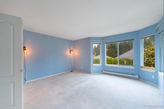 Photo 30: 1558 WINTERGREEN Place in Coquitlam: Westwood Plateau House for sale : MLS®# R2689171