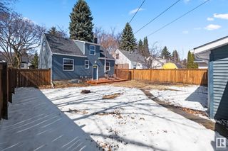 Photo 42: 11303 58 Street in Edmonton: Zone 09 House for sale : MLS®# E4382663