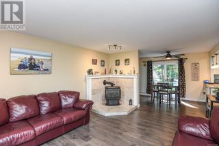 Photo 37: 759 Buxton Pl in Comox: House for sale : MLS®# 932422