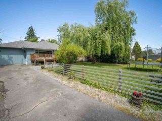 Photo 9: 22127 CLIFF Avenue in Maple Ridge: West Central House for sale : MLS®# R2583269