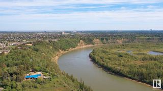 Photo 14: 4163 CAMERON HEIGHTS Point in Edmonton: Zone 20 Vacant Lot/Land for sale : MLS®# E4274234