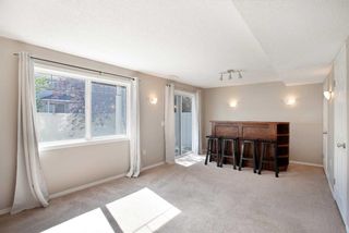 Photo 23: 92 Rocky Vista Circle NW in Calgary: Rocky Ridge Row/Townhouse for sale : MLS®# A2079391