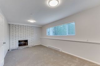 Photo 28: 1324 FOSTER Avenue in Coquitlam: Central Coquitlam House for sale : MLS®# R2568645