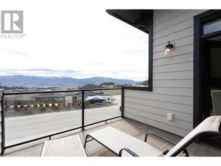Photo 25: 2604 Crown Crest Drive in West Kelowna: House for sale : MLS®# 10308571