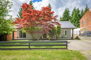 Photo 11: 3341 Egremont Rd in Cumberland: CV Cumberland House for sale (Comox Valley)  : MLS®# 879000