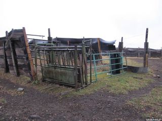 Photo 26: Crashley Ranch in Big River: Farm for sale (Big River Rm No. 555)  : MLS®# SK876965