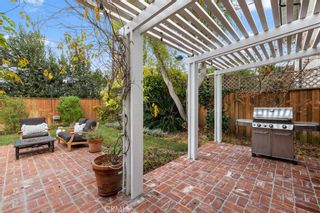 Photo 19: 1524 Sylvia Lane in Newport Beach: Residential for sale (N7 - West Bay - Santa Ana Heights)  : MLS®# NP22249874