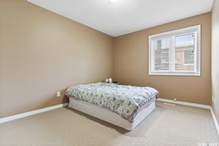 Photo 15: 202 3946 Robinson Street in Regina: Parliament Place Residential for sale : MLS®# SK921256
