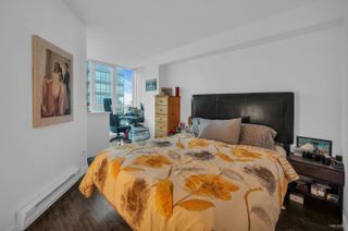 Photo 15: 2405 555 JERVIS Street in Vancouver: Coal Harbour Condo for sale (Vancouver West)  : MLS®# R2660431