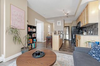 Photo 8: 536 990 Centre Avenue NE in Calgary: Bridgeland/Riverside Apartment for sale : MLS®# A2033058