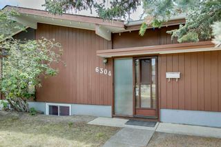 Photo 3: 6304 Crowchild Trail SW in Calgary: North Glenmore Park Detached for sale : MLS®# A1245457