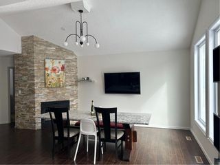 Photo 9: 41 Saphire Place in Winnipeg: Garden City Residential for sale (4F)  : MLS®# 202303989