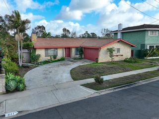 Photo 1: 3111 Marmil Avenue in San Diego: Residential for sale (92139 - Paradise Hills)  : MLS®# PTP2400077