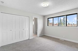 Photo 27: 256 Whiteridge Place NE in Calgary: Whitehorn Semi Detached (Half Duplex) for sale : MLS®# A2132484