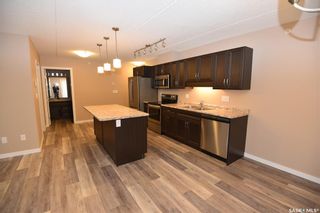 Photo 14: 308 516 4th Street East in Nipawin: Residential for sale : MLS®# SK947018