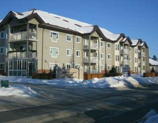 Photo 1: 103 765 Kimberly Avenue: Winnipeg Condominium for sale (3e)  : MLS®# 2701575