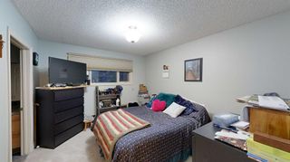 Photo 19: 652 Willingdon Boulevard SE in Calgary: Willow Park Detached for sale : MLS®# A2105156