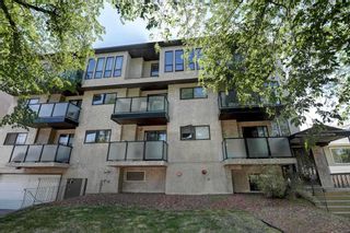 Photo 37: 4 635 Marsh Road NE in Calgary: Bridgeland/Riverside Apartment for sale : MLS®# A2056061