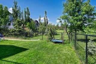 Photo 41: 1718 High Park Drive NW: High River Detached for sale : MLS®# A1235512