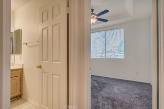Photo 18: 6658 Canterbury Drive Unit 101 in Chino Hills: Residential for sale (682 - Chino Hills)  : MLS®# PW20191840