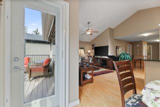 Photo 15: 128 Shawnee Way SW in Calgary: Shawnee Slopes Detached for sale : MLS®# A1259334