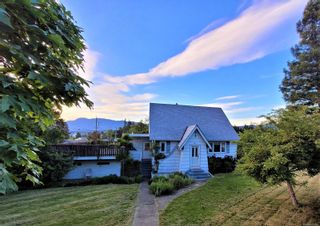 Photo 49: 4613 North Cres in Port Alberni: PA Port Alberni House for sale : MLS®# 877436
