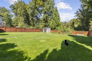 Photo 22: 7908 143A Street in Surrey: East Newton House for sale : MLS®# R2494343