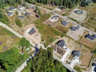 Photo 10: LOT 21 COURTNEY Road in Gibsons: Gibsons & Area Land for sale (Sunshine Coast)  : MLS®# R2158363