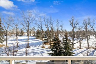 Photo 8: 3311 24 Hemlock Crescent SW in Calgary: Spruce Cliff Apartment for sale : MLS®# A2023349