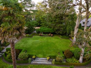 Photo 55: 2520 Cotswold Rd in Oak Bay: OB Uplands House for sale : MLS®# 950036