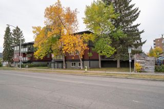 Photo 27: Condominium for Sale in Killarney/Glengarry SW Calgary
