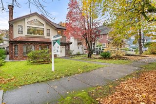 Photo 29: 3025 W 12TH Avenue in Vancouver: Kitsilano House for sale (Vancouver West)  : MLS®# R2831824
